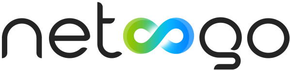 Net&Go
